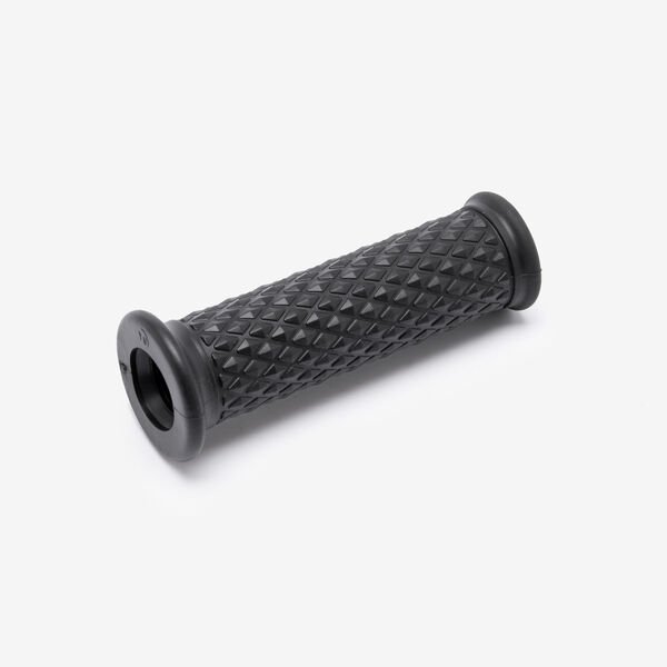 Left Handlebar Grip for LX500-N-E5