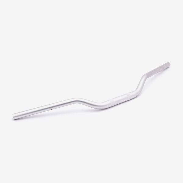 Handlebar for LX650-2C-E5