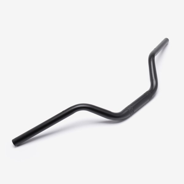 Handlebar for HJ125-J-E5