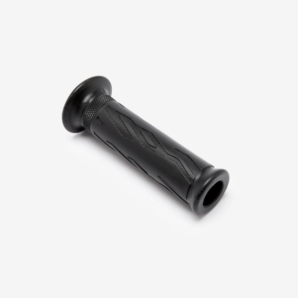 Left Handlebar Grip for ZS125-39-E5