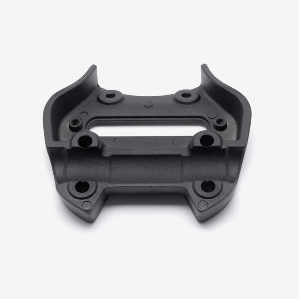 Handlebar Clamp for SR125-E5