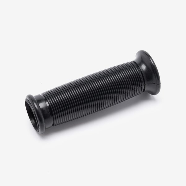 Left Handlebar Grip for SR125-E5