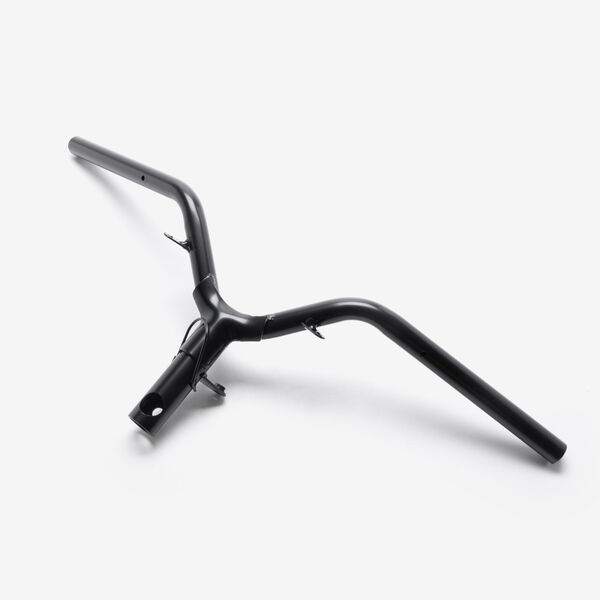 Handlebar for LJ125T-X-E5