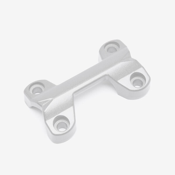 Upper Handlebar Clamp for LJ300T-18A-E5