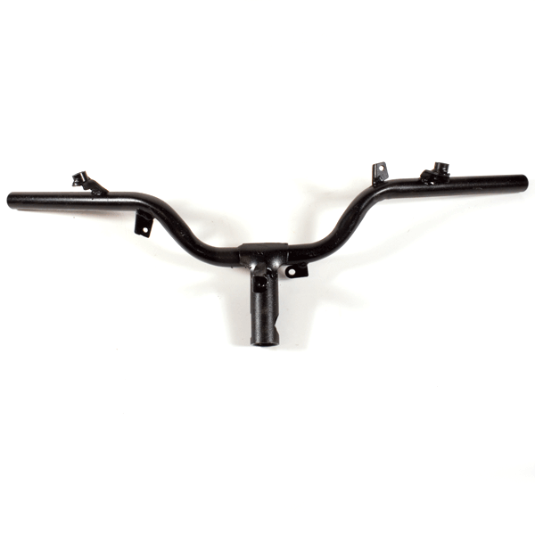 Handlebar Side to Side Bolt Fixing for SK125T-18