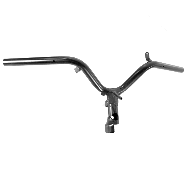 Handlebar for JL50QT-5