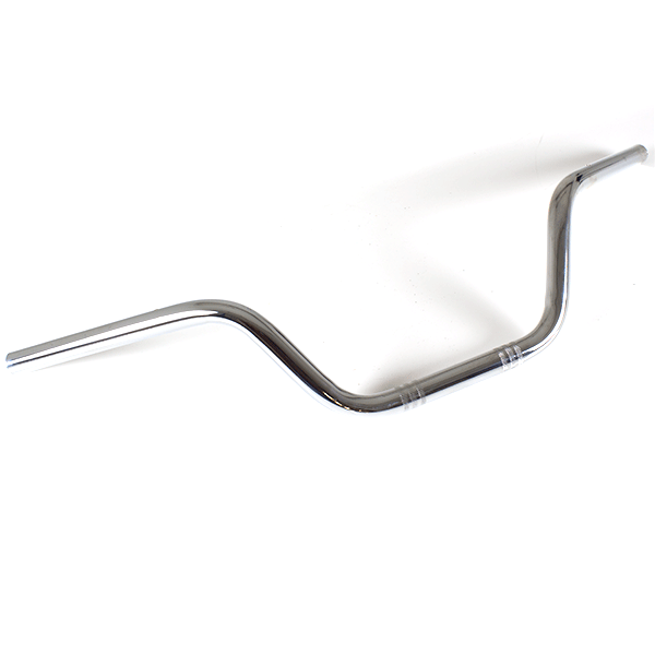 Handlebar for SK125-8