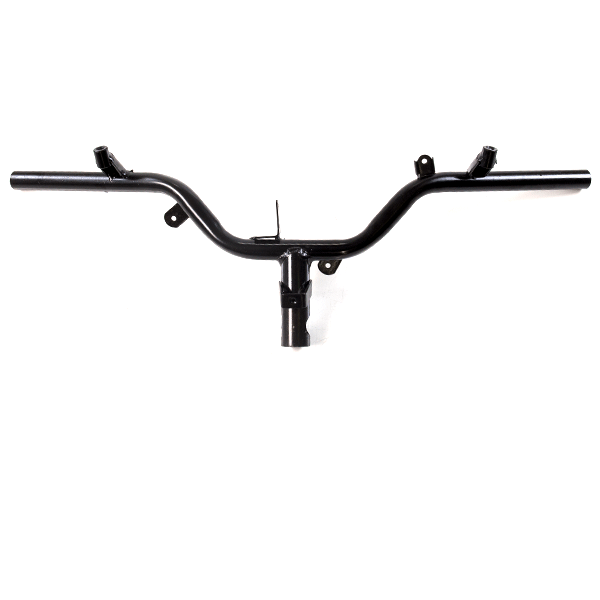 Handlebar for ZN125T-8F