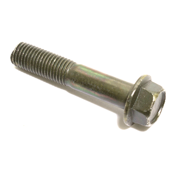 Handlebar Bolt M10 x 50mm for ZN125T-E