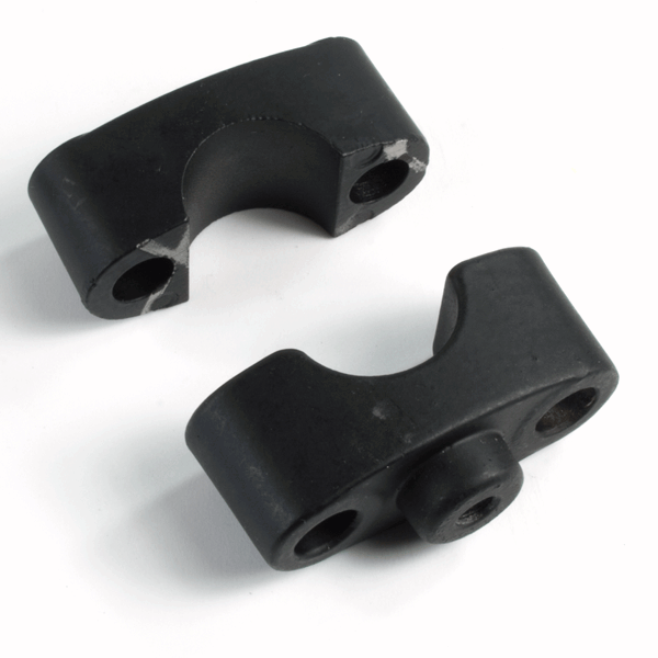 Handlebar Clamp for SK125-4, SK125-5