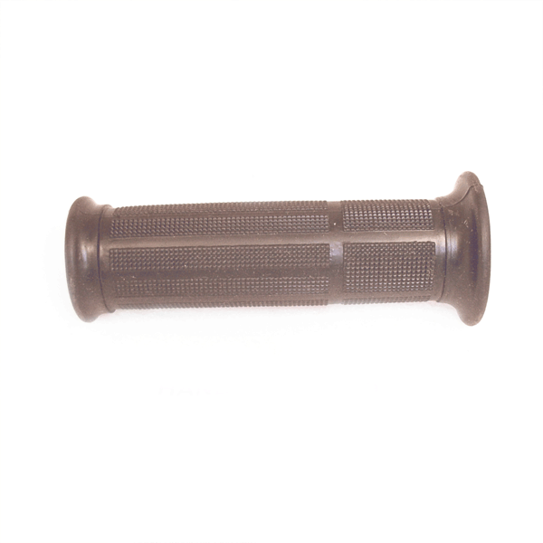 Left Handlebar Grip for LF125-J