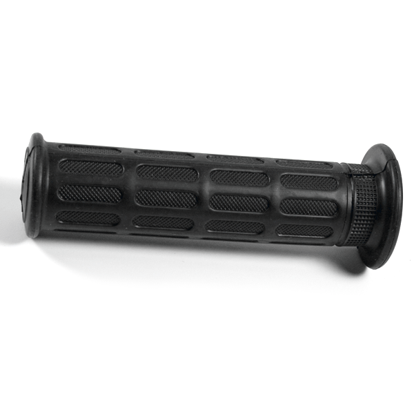 Left Handlebar Grip for XT125-16, XT50Q