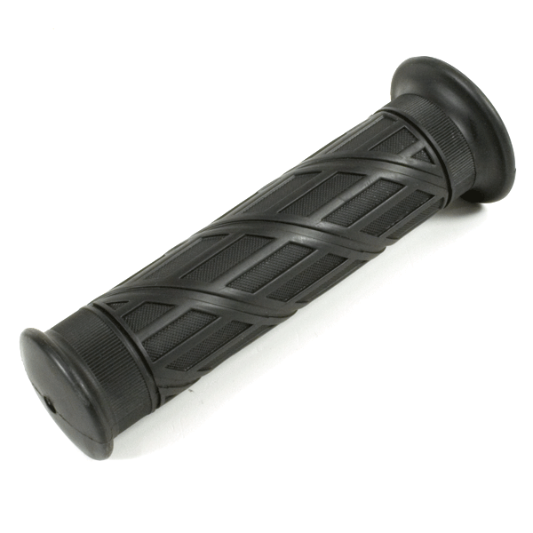 Left Handlebar Grip for XT125GY