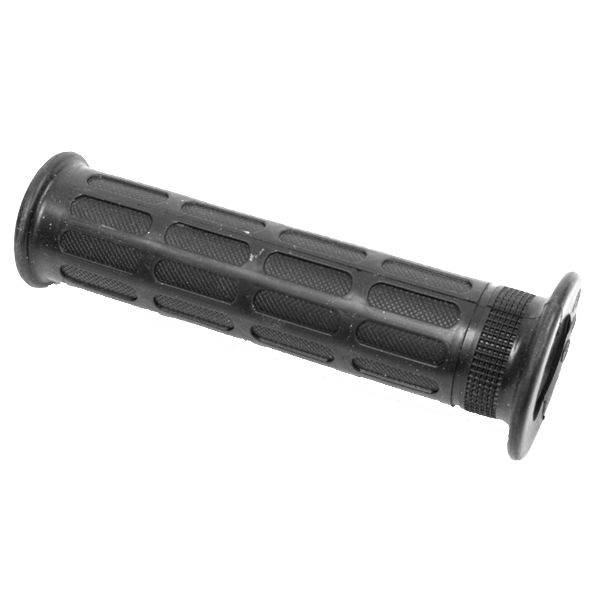 Left Handlebar Grip for KS125-3