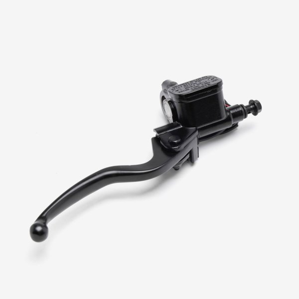 Front Brake Master Cylinder for LJ300T-18-E5