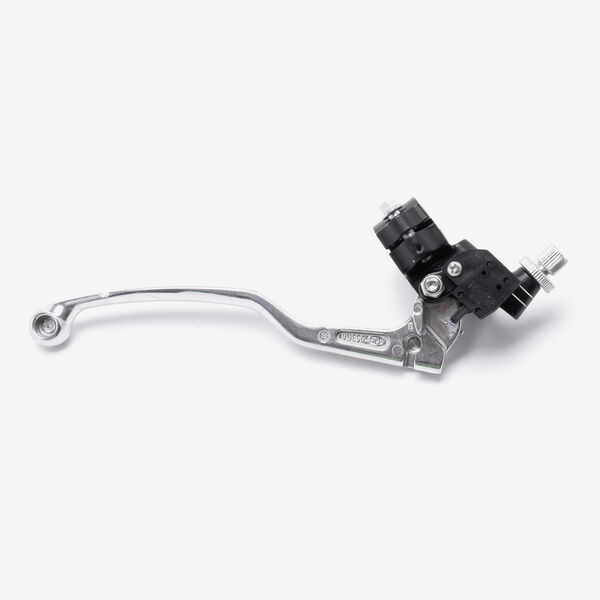 Clutch Lever for SR125-E5