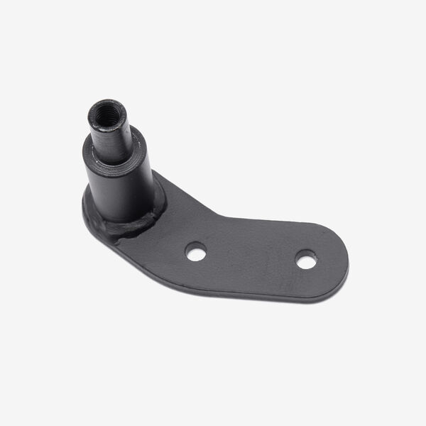 Gear Shift Linkage for LX500-J-E5, LX500-K-E5