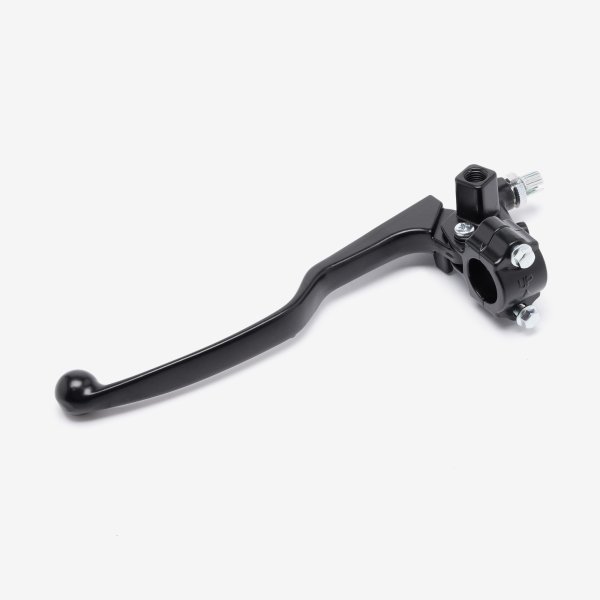 Clutch Lever for HJ125-J-E5