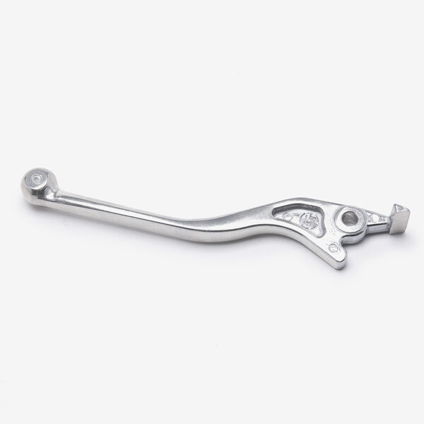 Front Brake Lever for SR125-E5