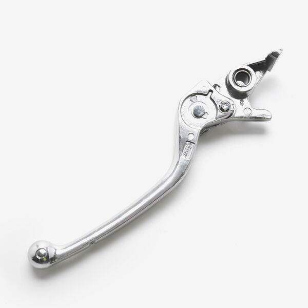 Front Brake Lever for TR125-3-E5