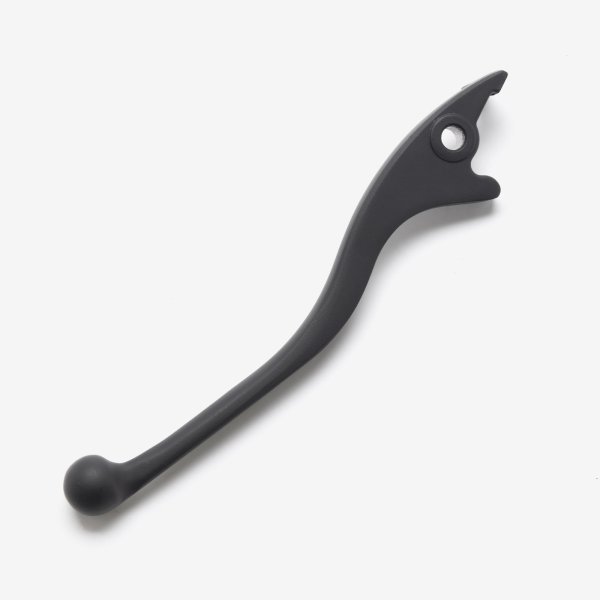 Rear Brake Lever Satin Black for LX06MAX-E5