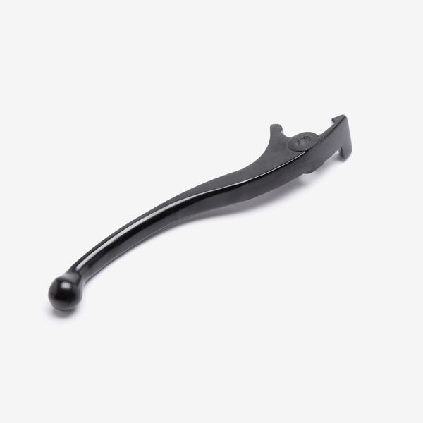 Front Black Brake Lever for ZS125-79-E5