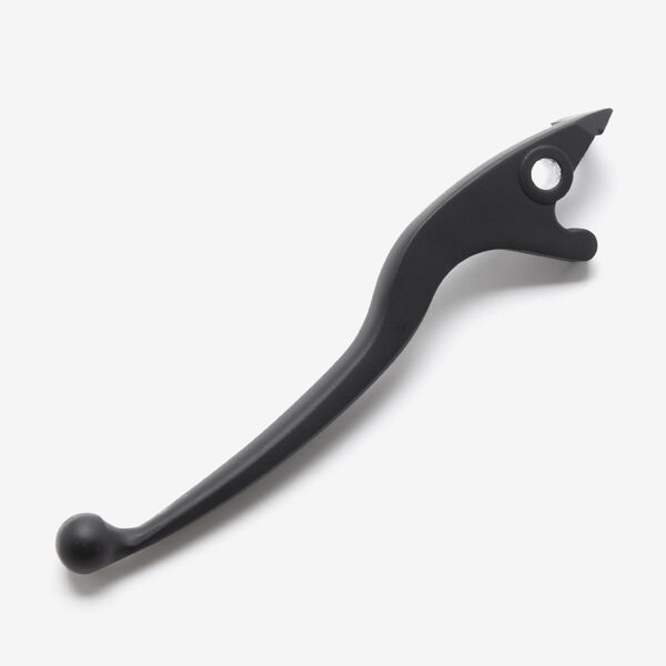 Rear Brake Lever Satin Black for LX08MAX-E5