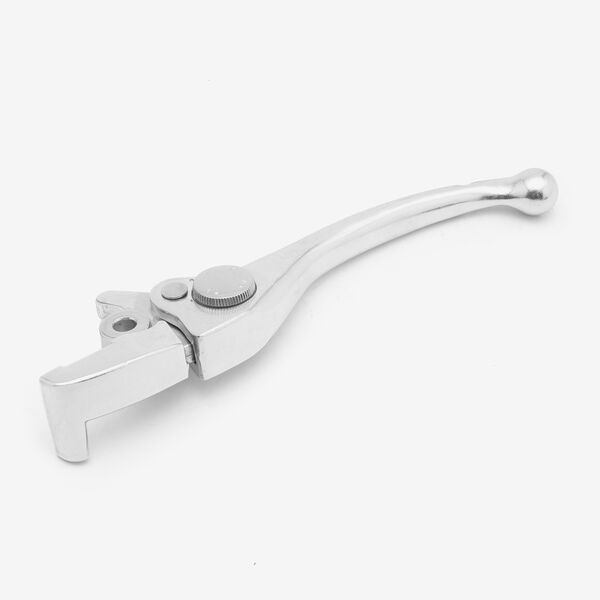 Rear Brake Lever