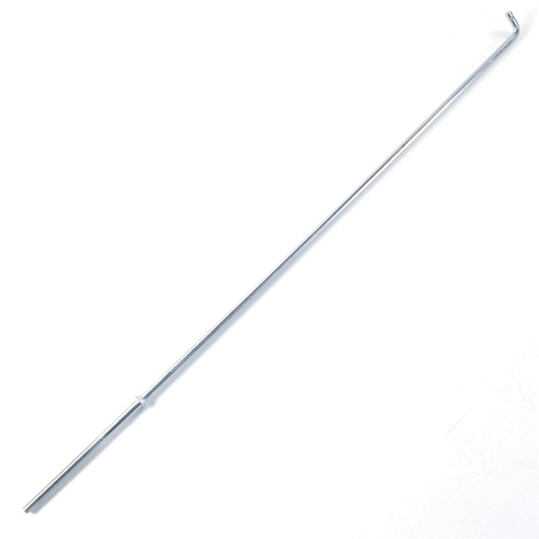 Rear Brake Rod for WY125-16C