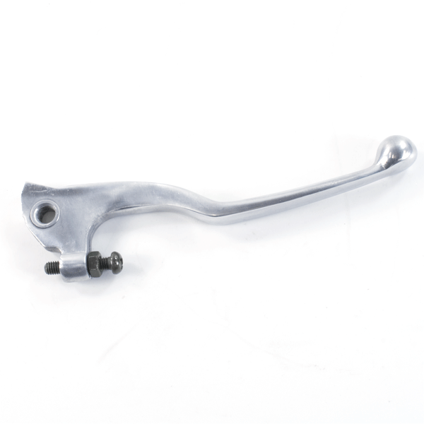 Front Brake Lever for KS125GY-6