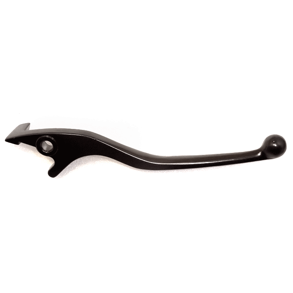 Front Black Brake Lever