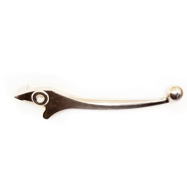 Front Brake Lever for ZN50QT-A, JL50QT-7, SK50QT-9