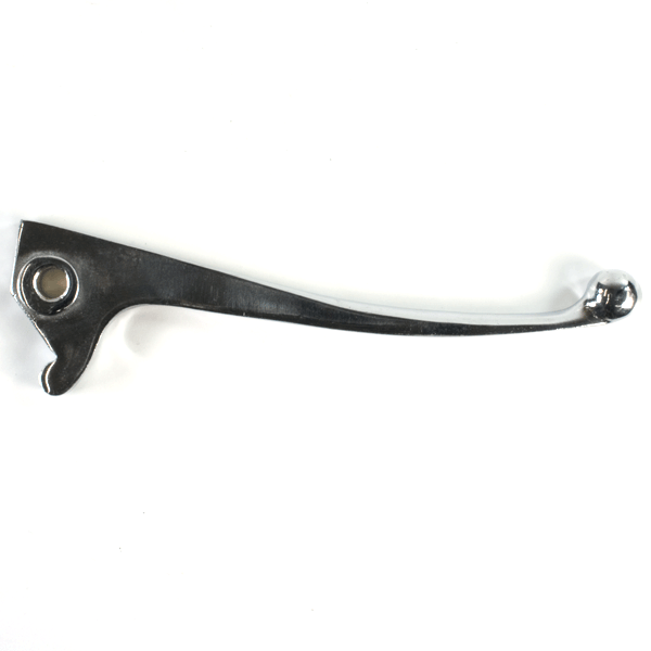 Front Brake Lever for LB50QT-21