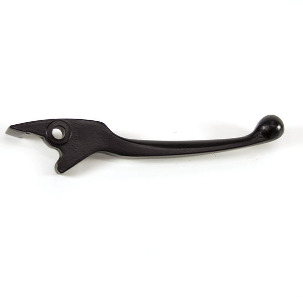 Front Brake Lever for YB50QT-6, LH50QT-9