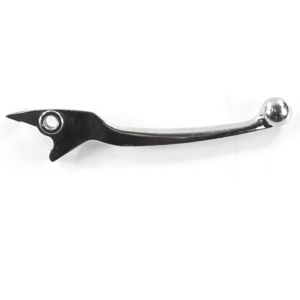 Front Chrome Brake Lever for YY125T-12