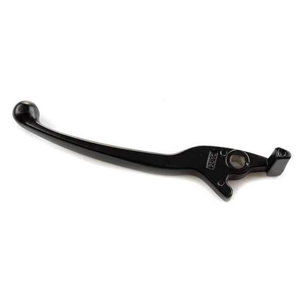 Front Brake Lever for ZN125T-8F, ZN125T-7S, ZN125T-22E, RXL125