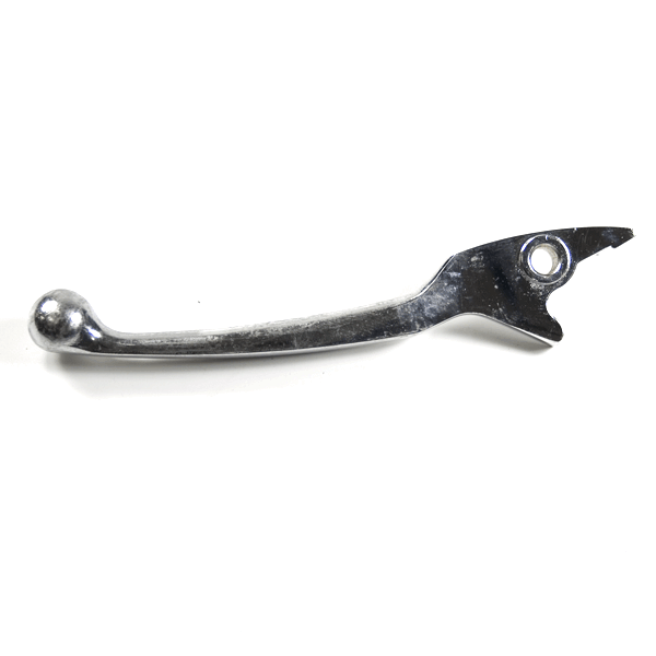 Rear Brake Lever for YY125T-12