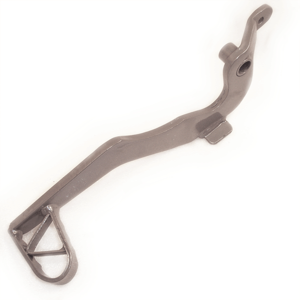 Rear Brake Pedal for ST50-3TR, ST50-3SM