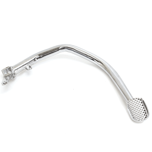 Rear Brake Pedal for LF100-A