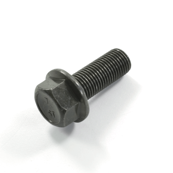 Front Footpeg Bolt M12 x 30mm