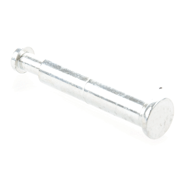 Centre Stand Spring Pin for FT50QT-27