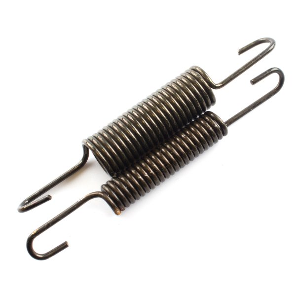 Side Stand Spring for TR125-GP2, MITT125GP2