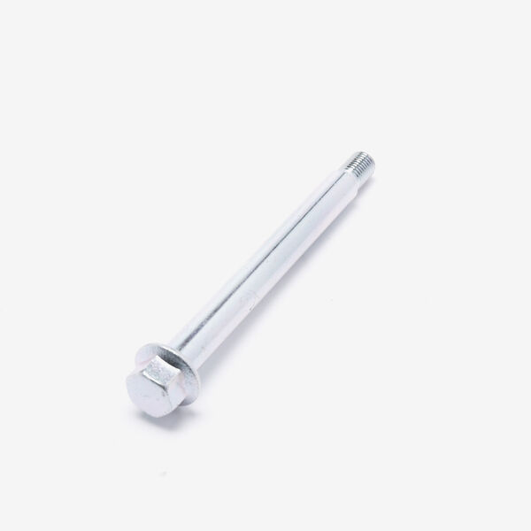 Centre Stand Pin for LX500-J-E5