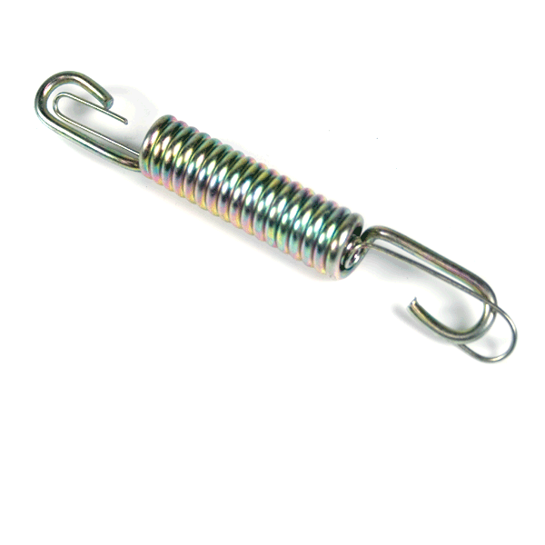 Side Stand Spring