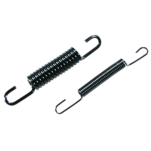 Side Stand Spring