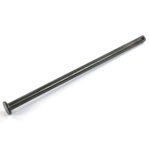 Centre Stand Pin for LJ50QT-3L(LJ)