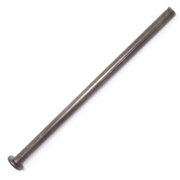 Centre Stand Pin