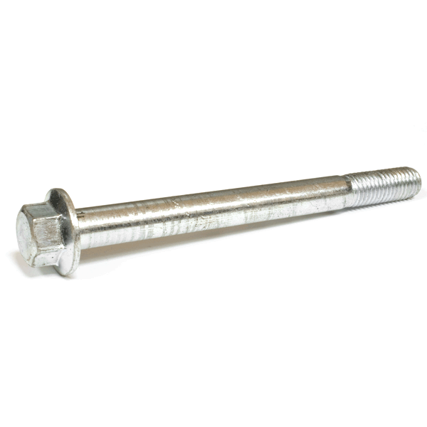 14mm Hex Bolt M10 x 110mm