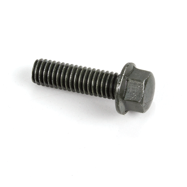 Flanged Hex Bolt Inlet Manifold Bolt M6 x 20mm