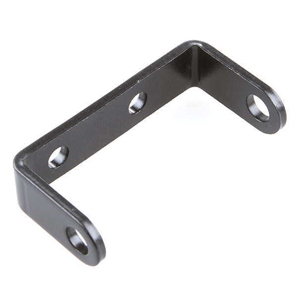 Engine Bracket for UM125-SC, UM125-SS